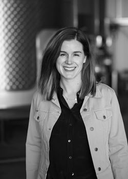 Winemaker, Chelsea Barrett